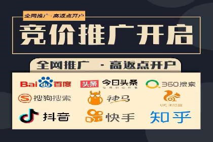 案例分析：SEM推广助力行业竞争突围